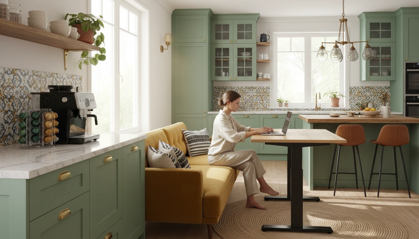 Arquitetura com engenharia: mais conforto, mais ...