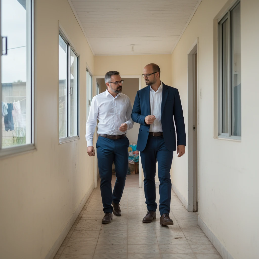 Como avaliar o valor do seu ...