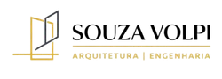 Souza Volpi