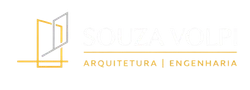 Souza Volpi