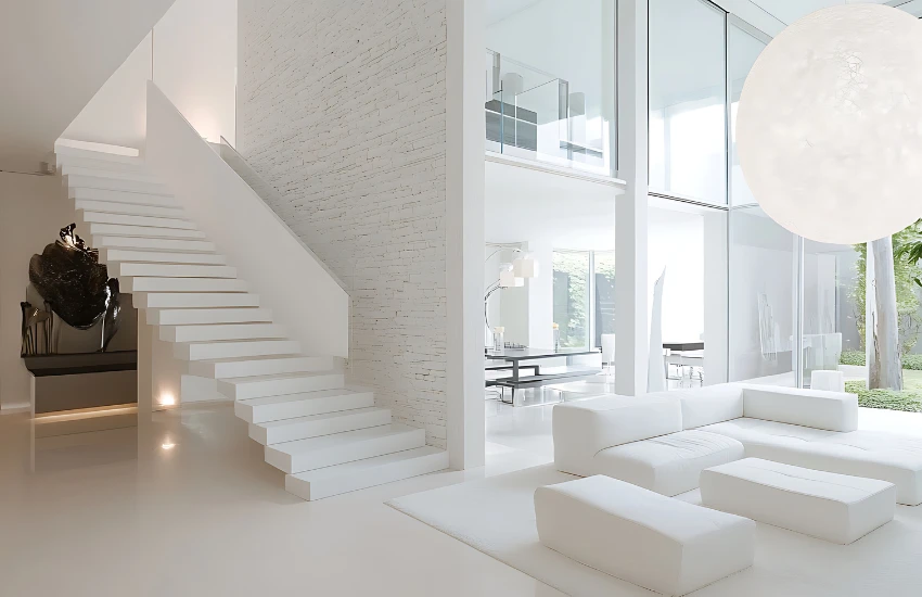 Design de Interiores