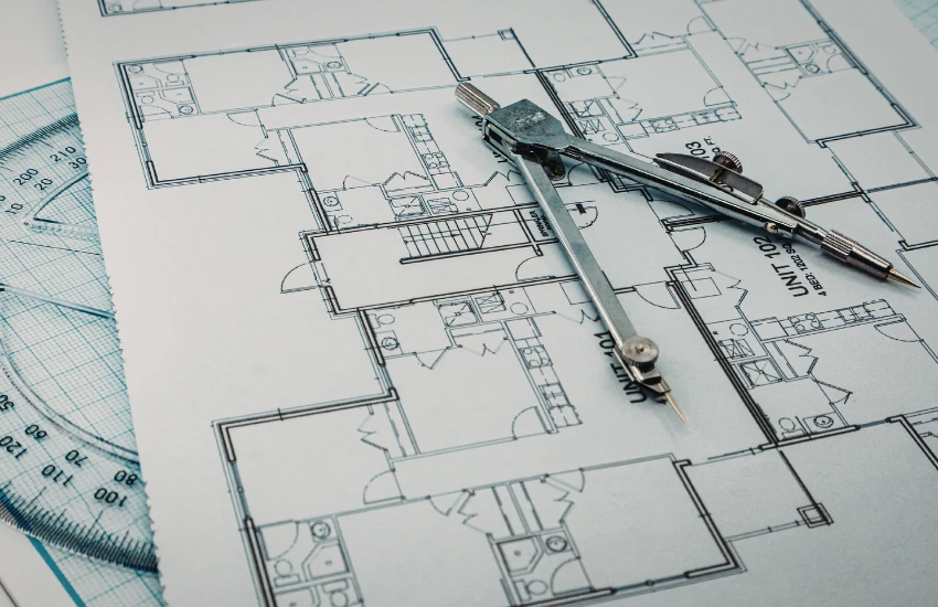 Aprovação em Prefeitura